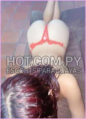 Escorts Clase VIP