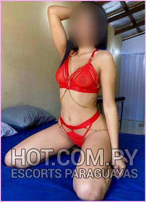 Escorts Teens Herrera